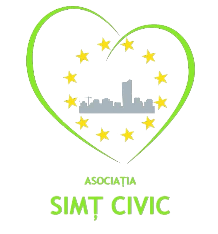 Asociația Simț Civic